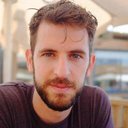 Аватар пользователя Марк