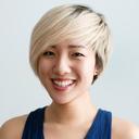 Аватар пользователя София